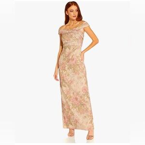 Mother of Bride Dresss